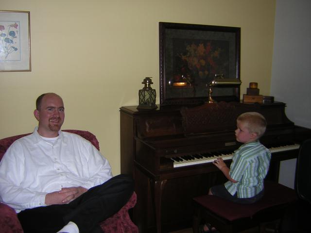 DSCN2509.jpg