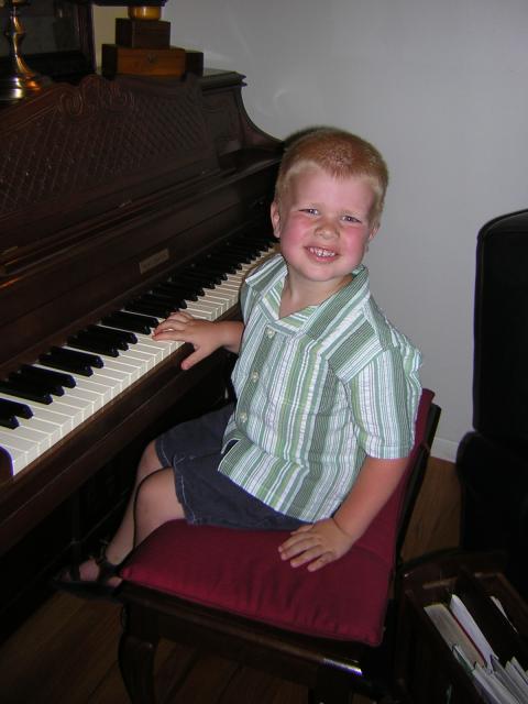 DSCN2510.jpg