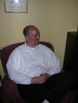 DSCN2511.jpg