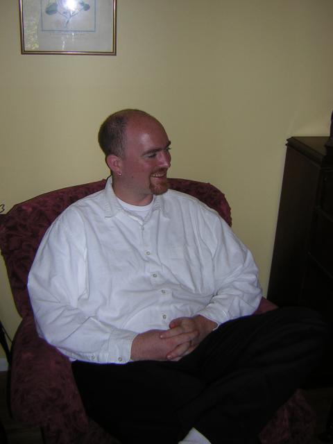 DSCN2511.jpg
