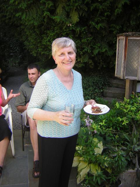 DSCN2512.jpg