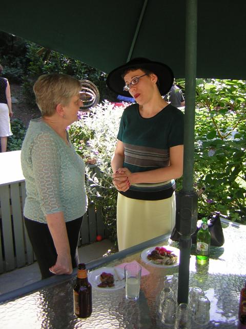 DSCN2513.jpg