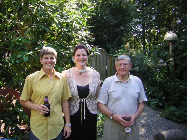 DSCN2514.jpg