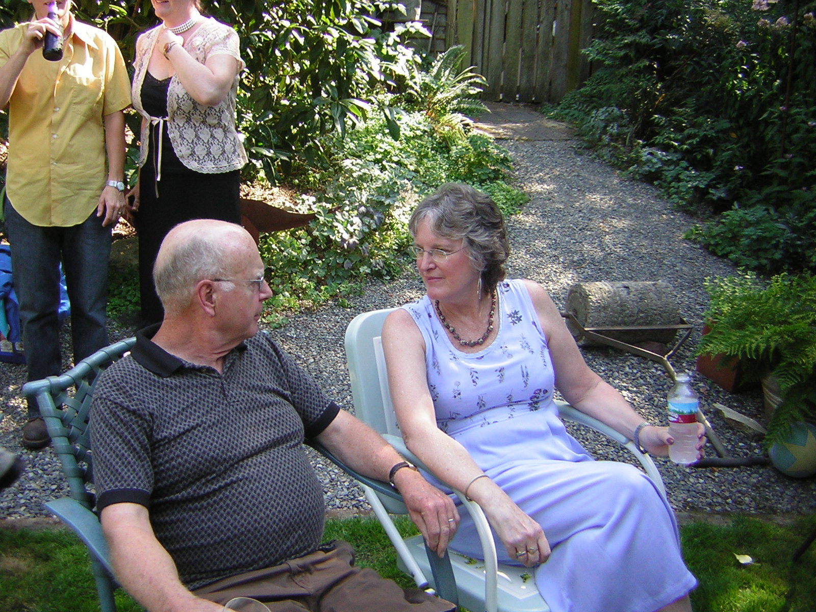 DSCN2515.jpg