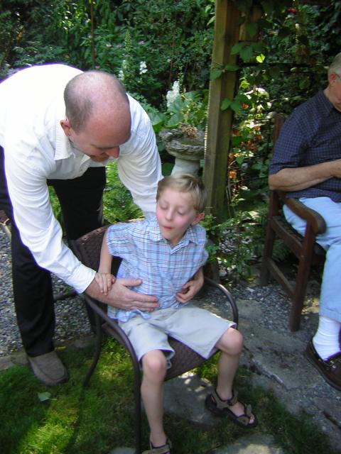 DSCN2516.jpg