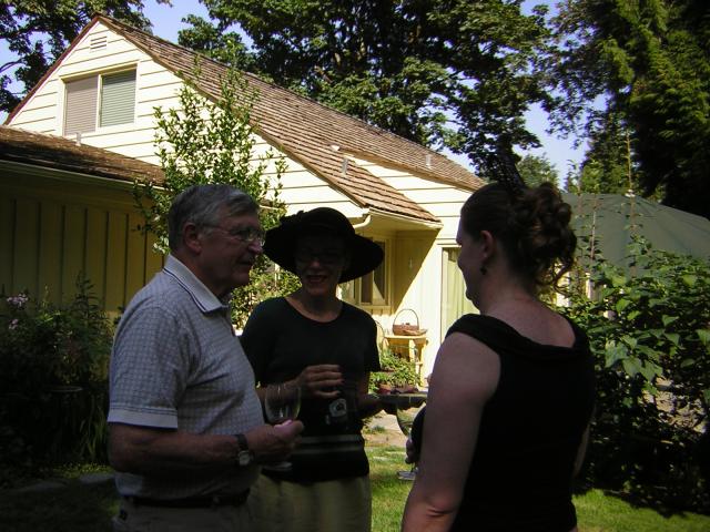 DSCN2517.jpg