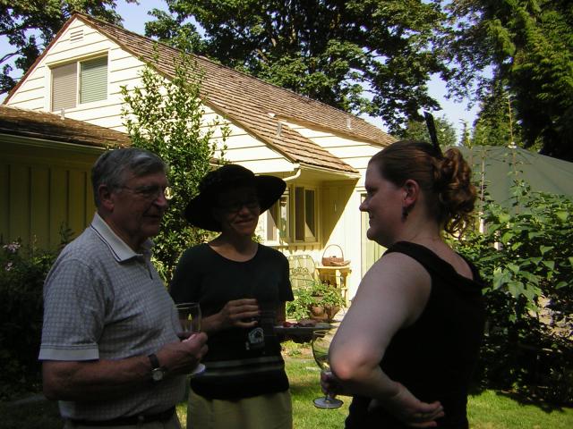 DSCN2518.jpg