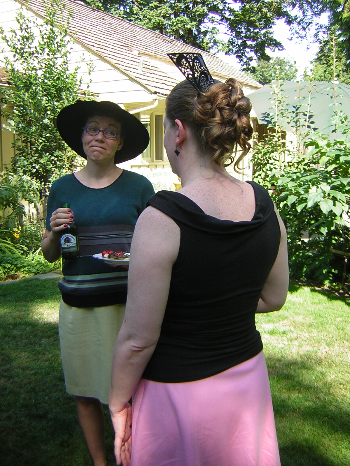 DSCN2519.jpg