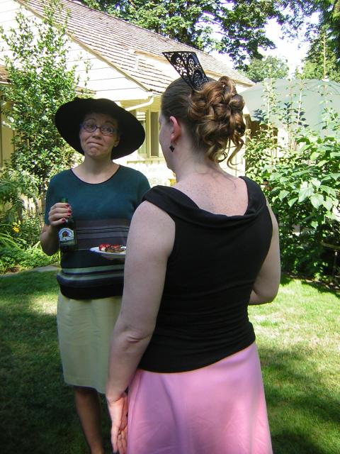 DSCN2519.jpg