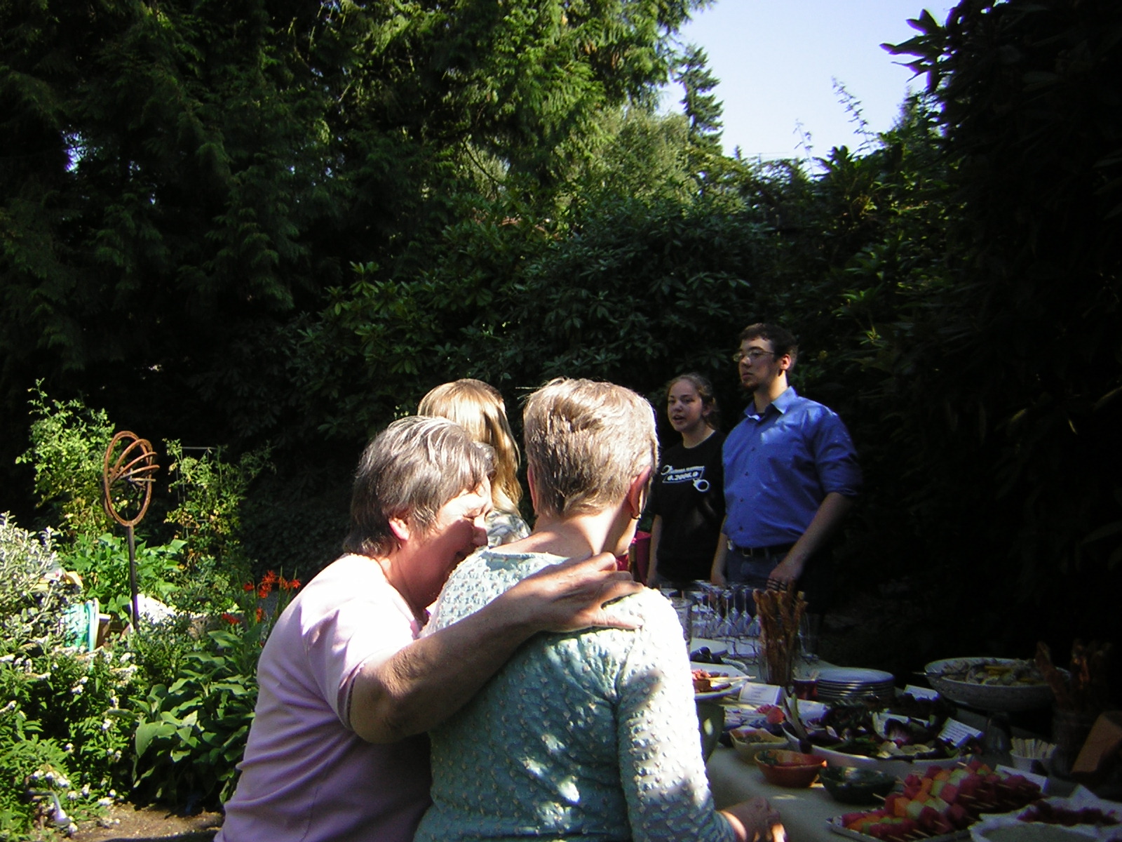 DSCN2520.jpg