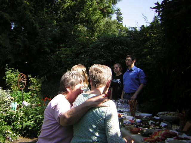 DSCN2520.jpg