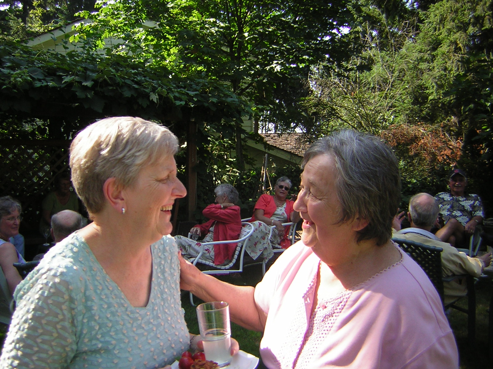 DSCN2521.jpg