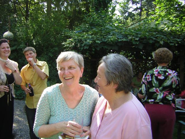 DSCN2522.jpg