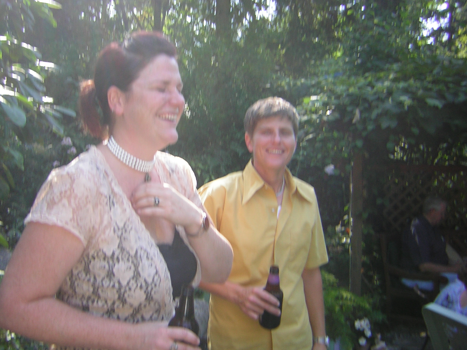 DSCN2523.jpg
