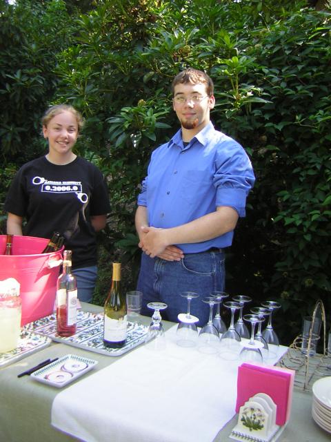 DSCN2524.jpg