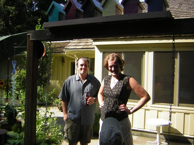 DSCN2525.jpg