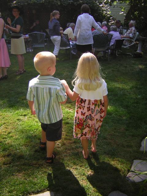 DSCN2526.jpg