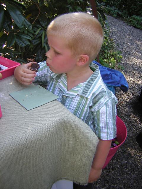 DSCN2528.jpg