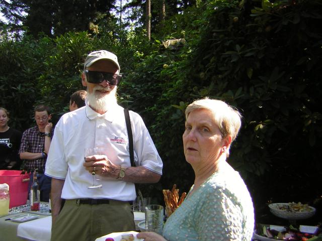 DSCN2529.jpg