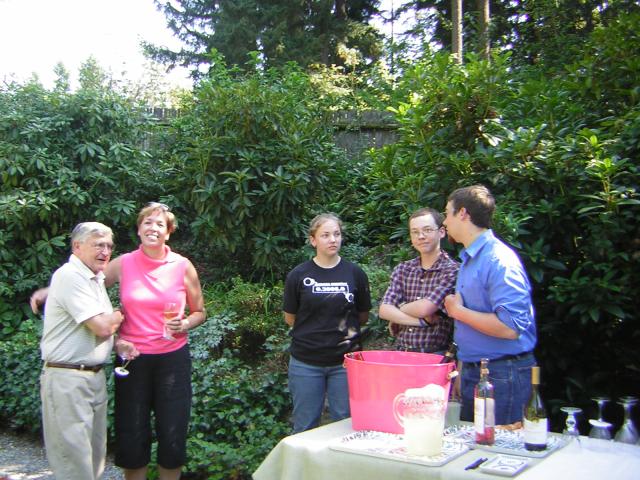 DSCN2530.jpg