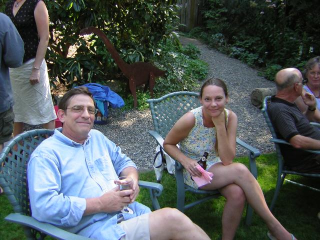 DSCN2532.jpg