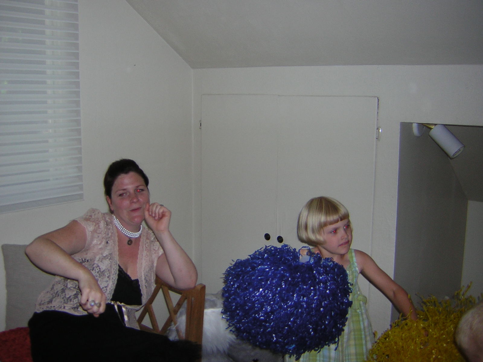 DSCN2533.jpg