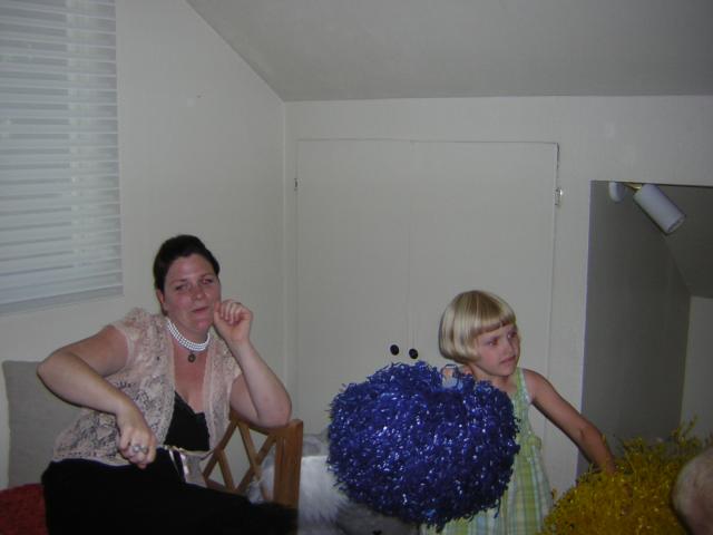 DSCN2533.jpg