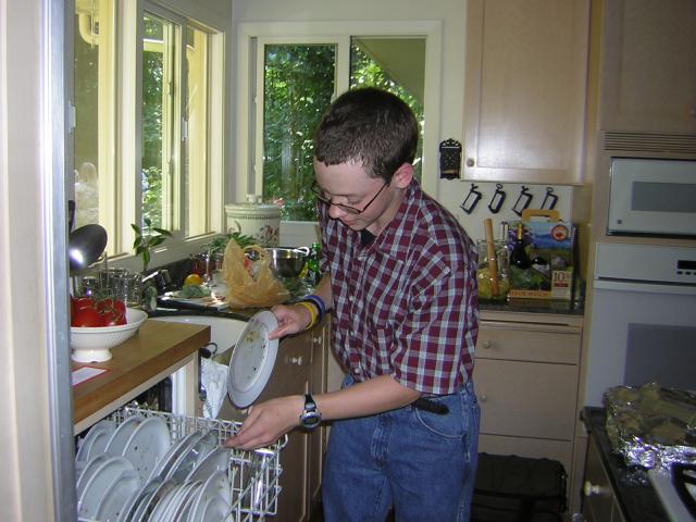 DSCN2534.jpg