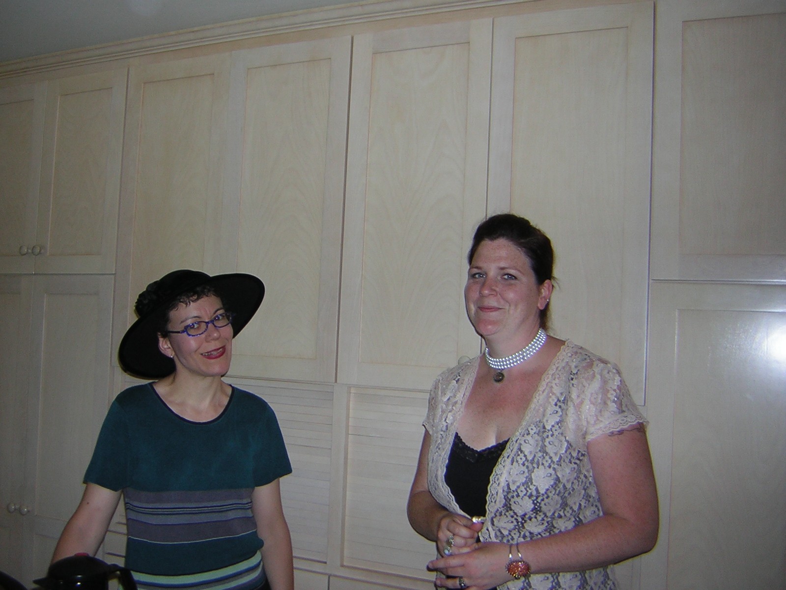 DSCN2535.jpg