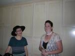 DSCN2535.jpg