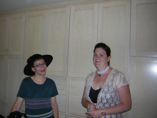 DSCN2535.jpg