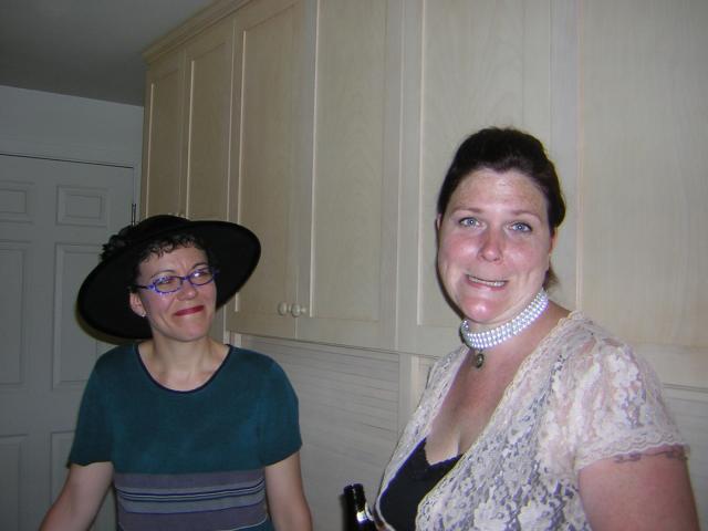 DSCN2536.jpg