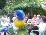 DSCN2537.jpg