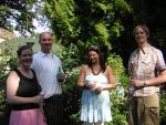 DSCN2538.jpg
