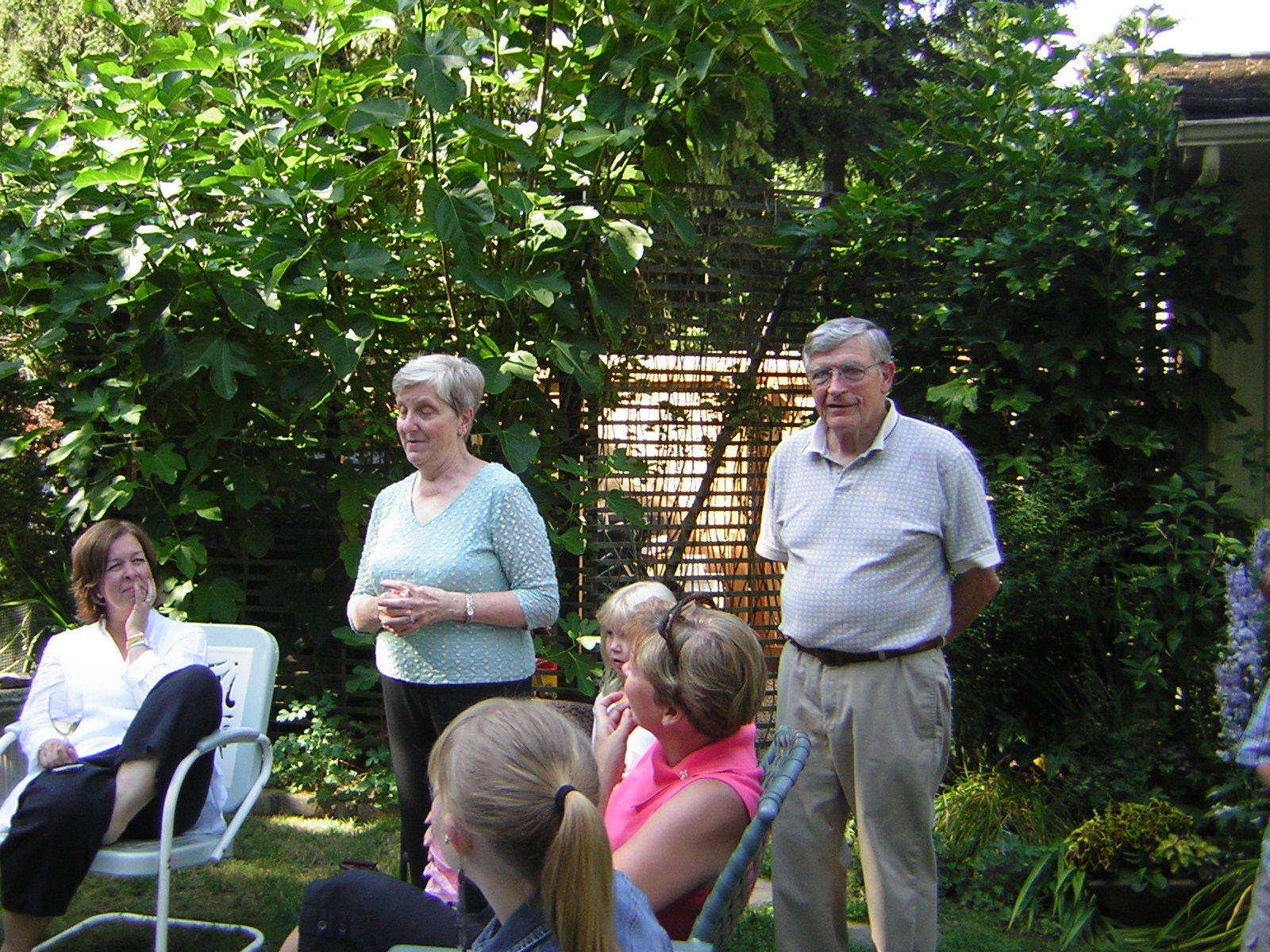 DSCN2539.jpg