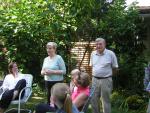 DSCN2539.jpg