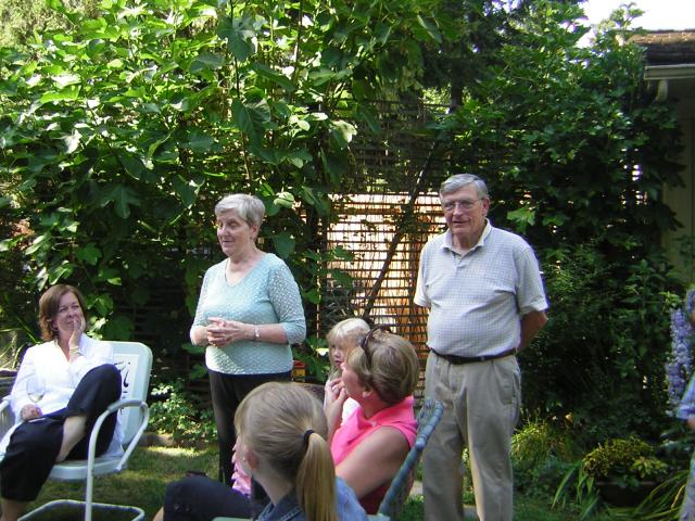 DSCN2539.jpg