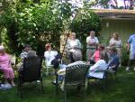 DSCN2540.jpg
