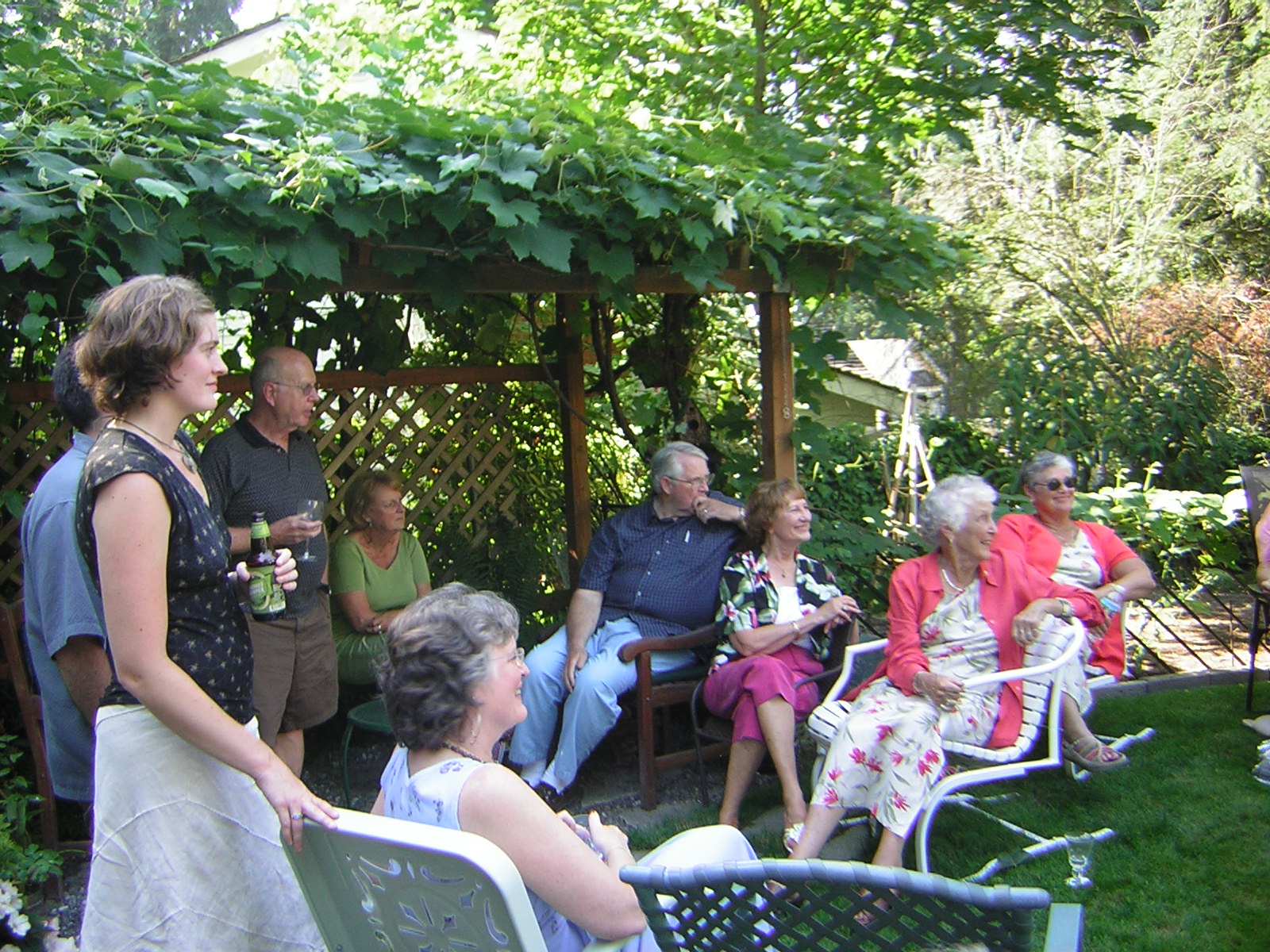 DSCN2541.jpg