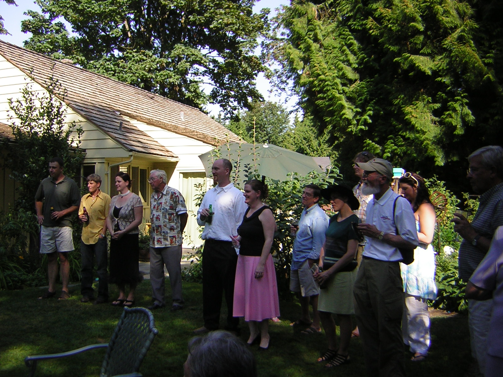 DSCN2542.jpg