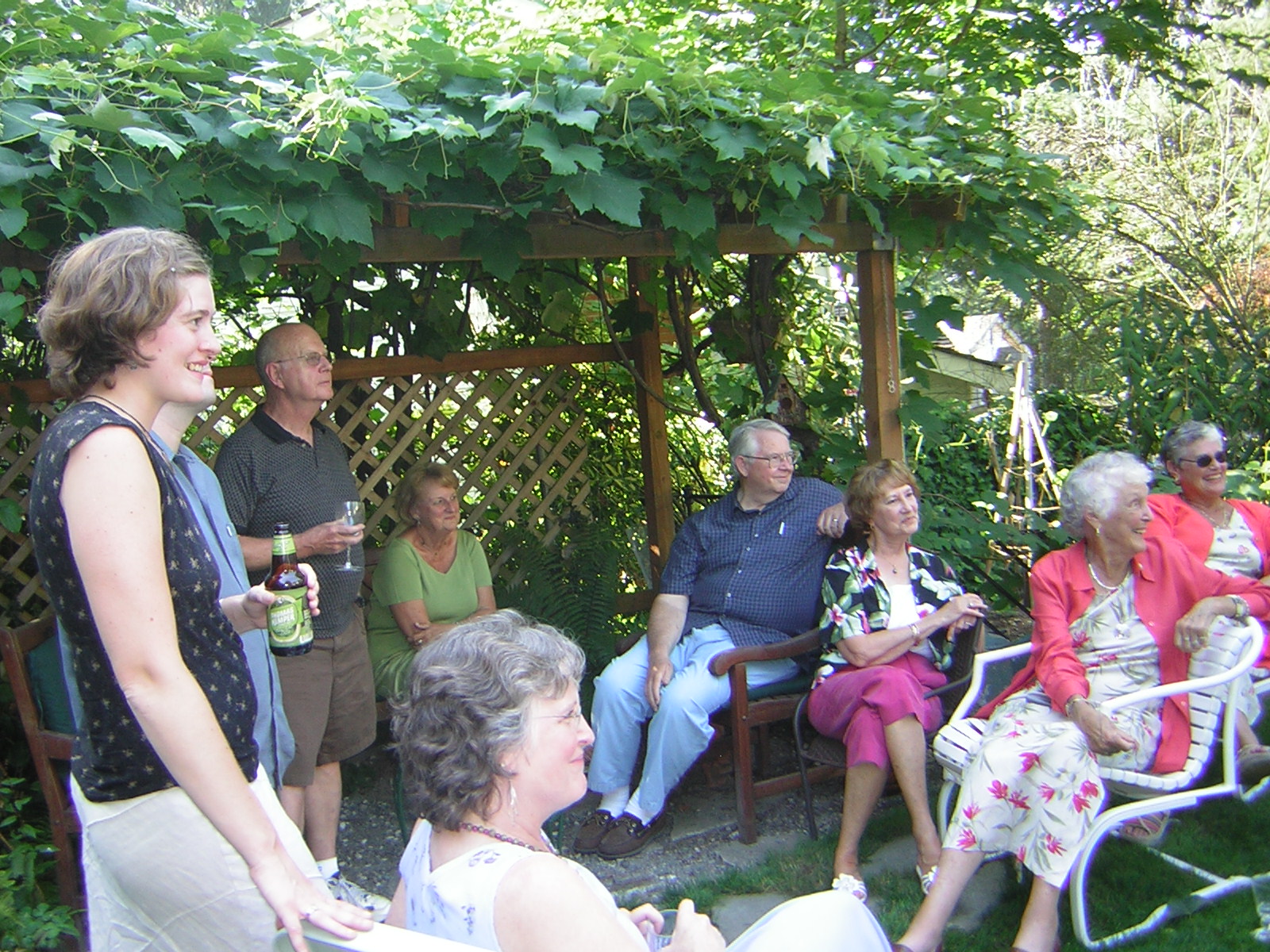 DSCN2543.jpg