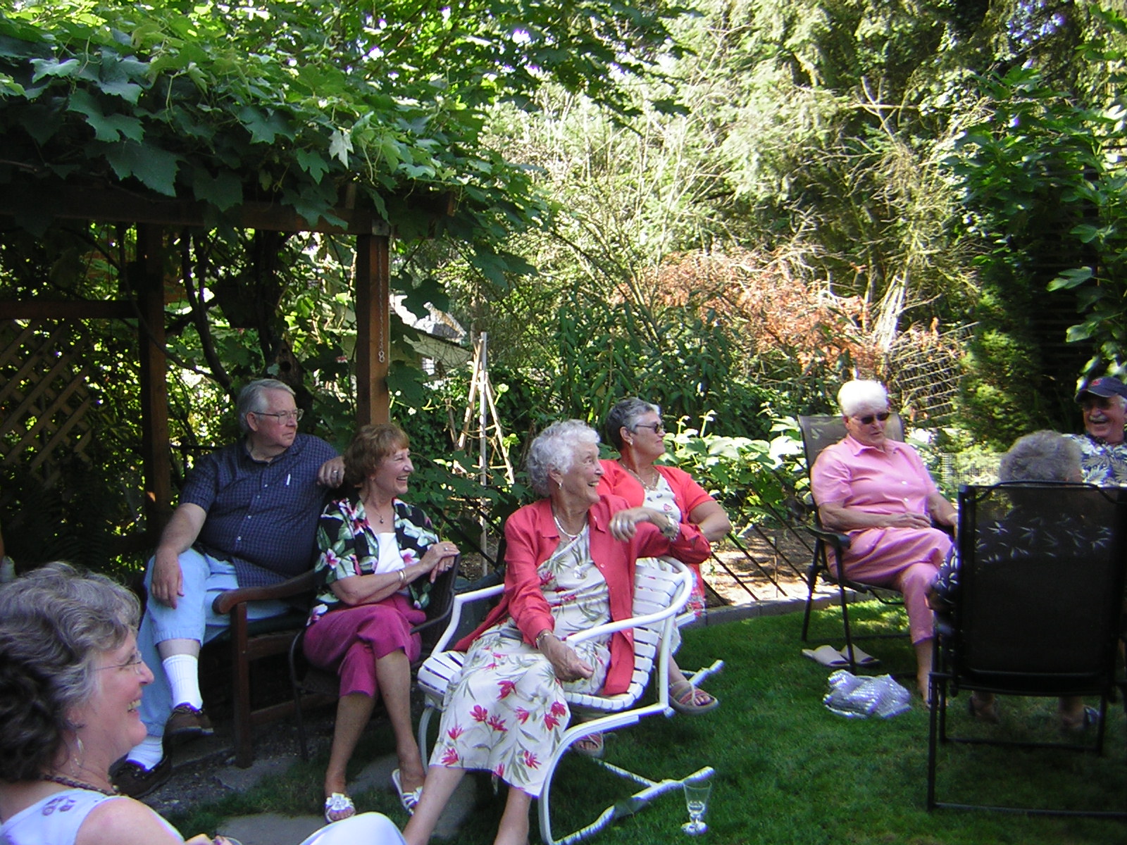 DSCN2544.jpg