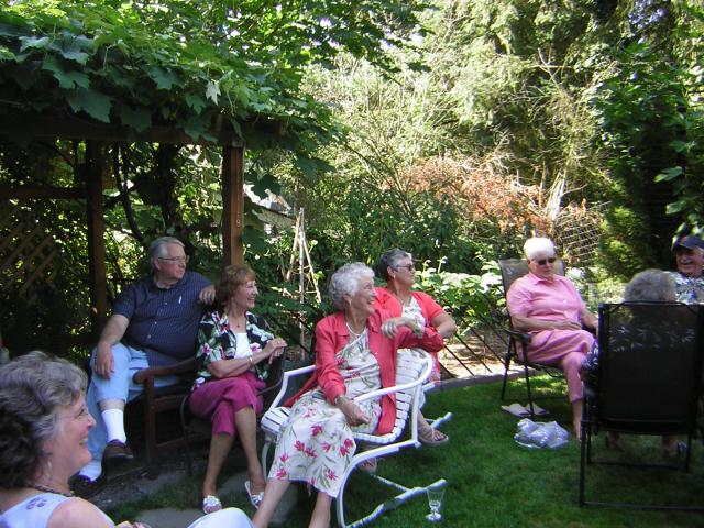 DSCN2544.jpg