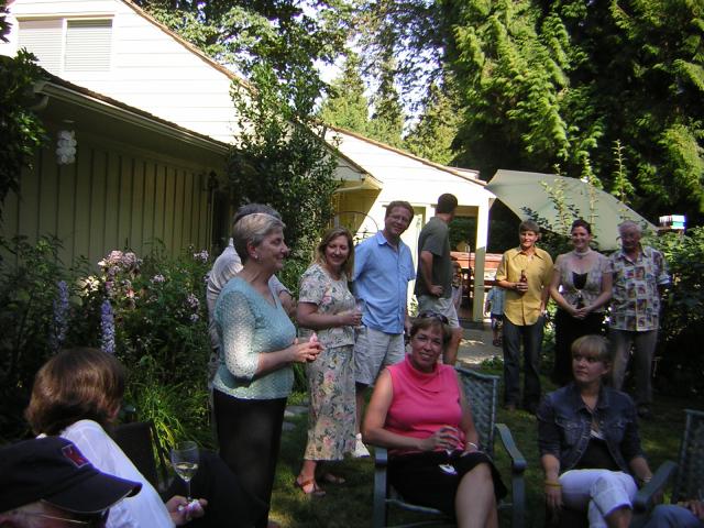 DSCN2545.jpg