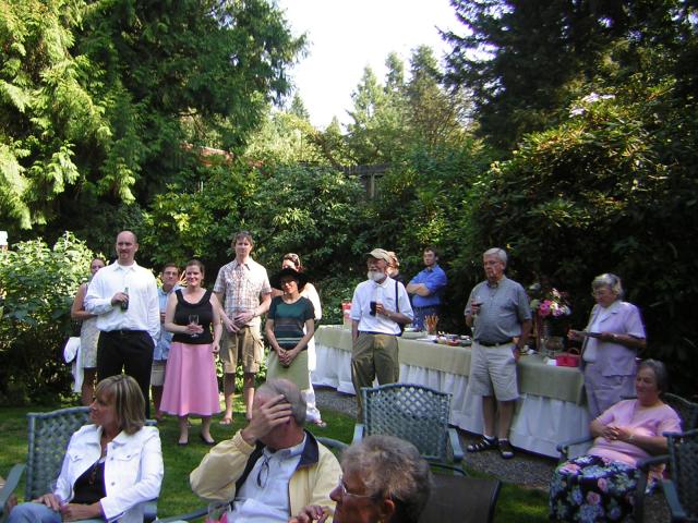 DSCN2546.jpg