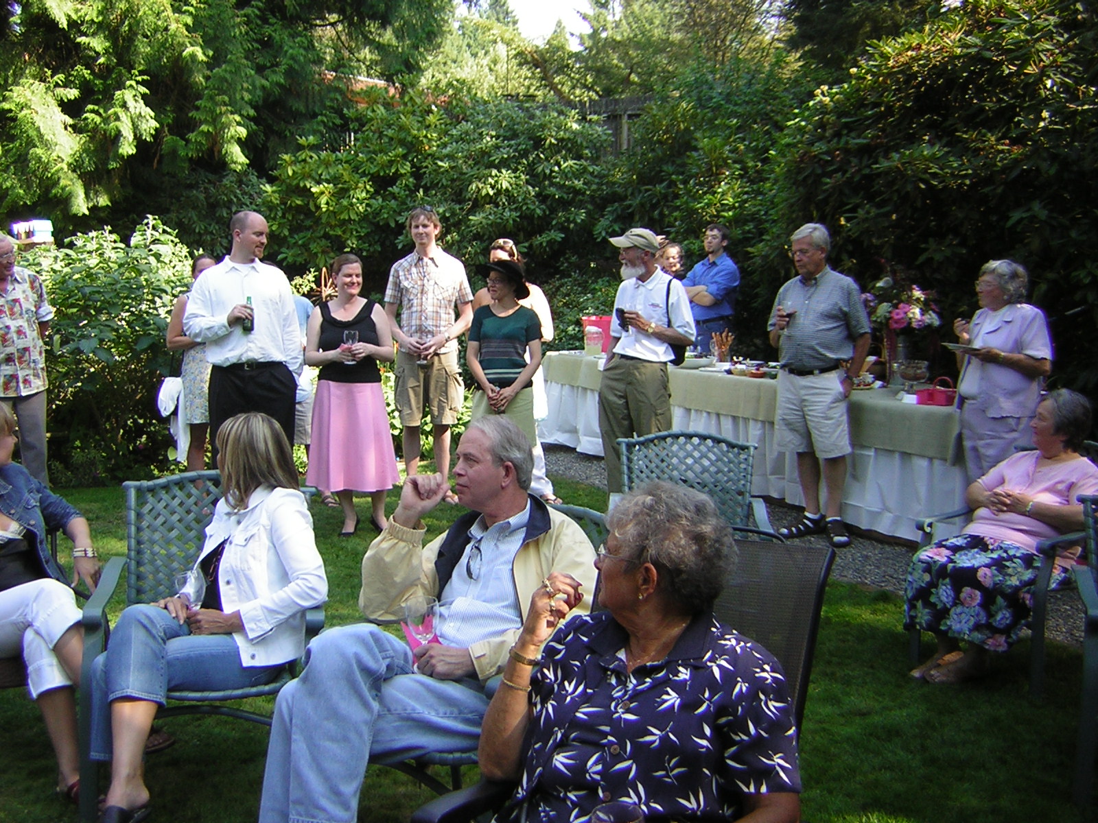 DSCN2547.jpg