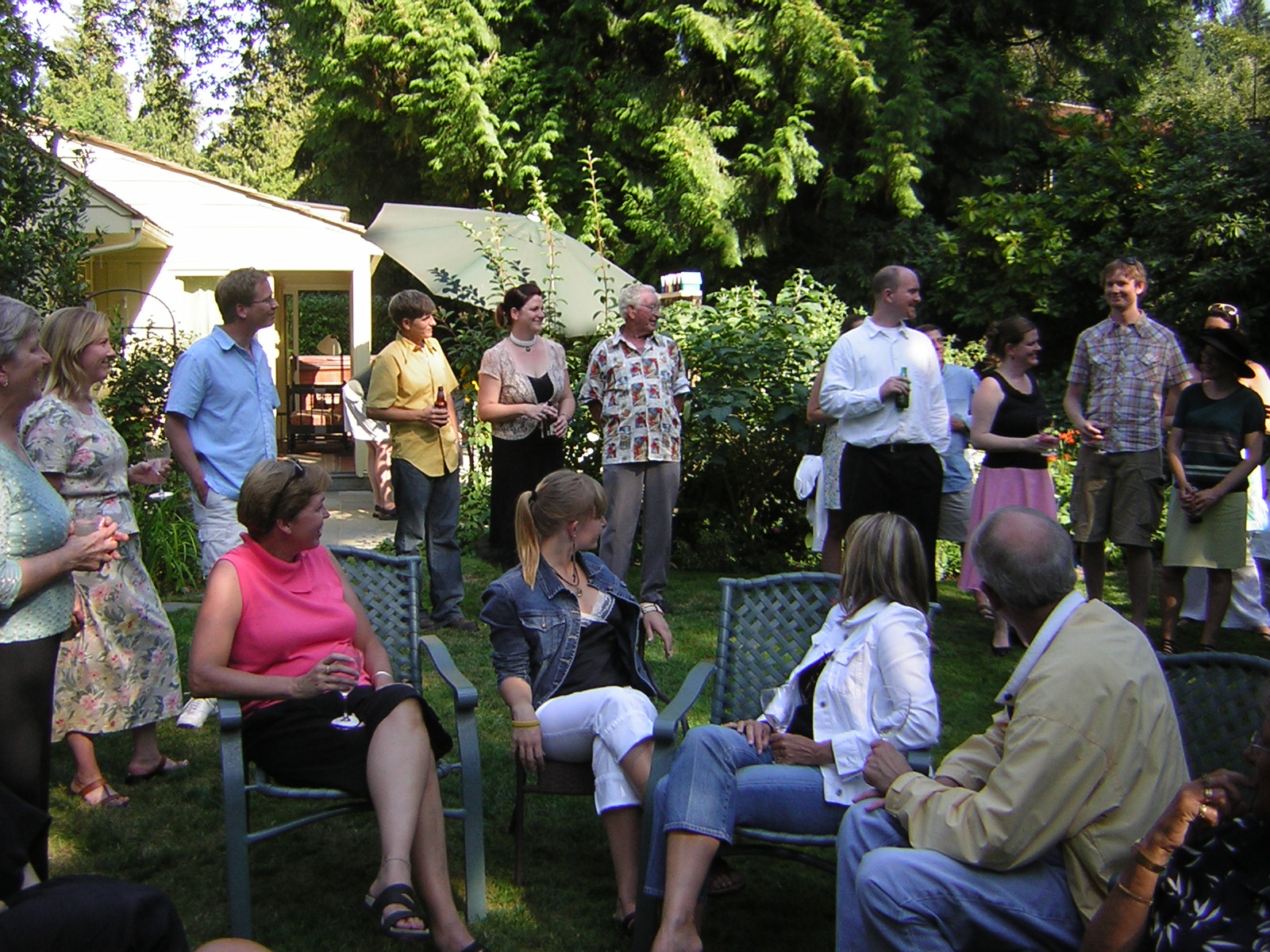 DSCN2548.jpg