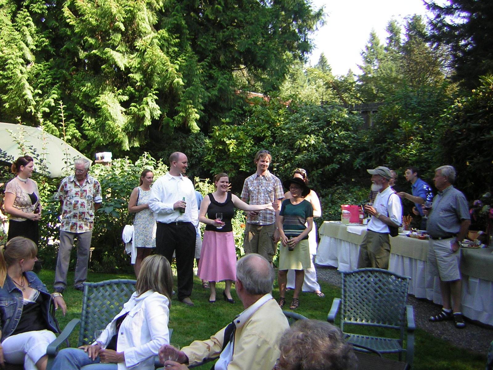 DSCN2549.jpg