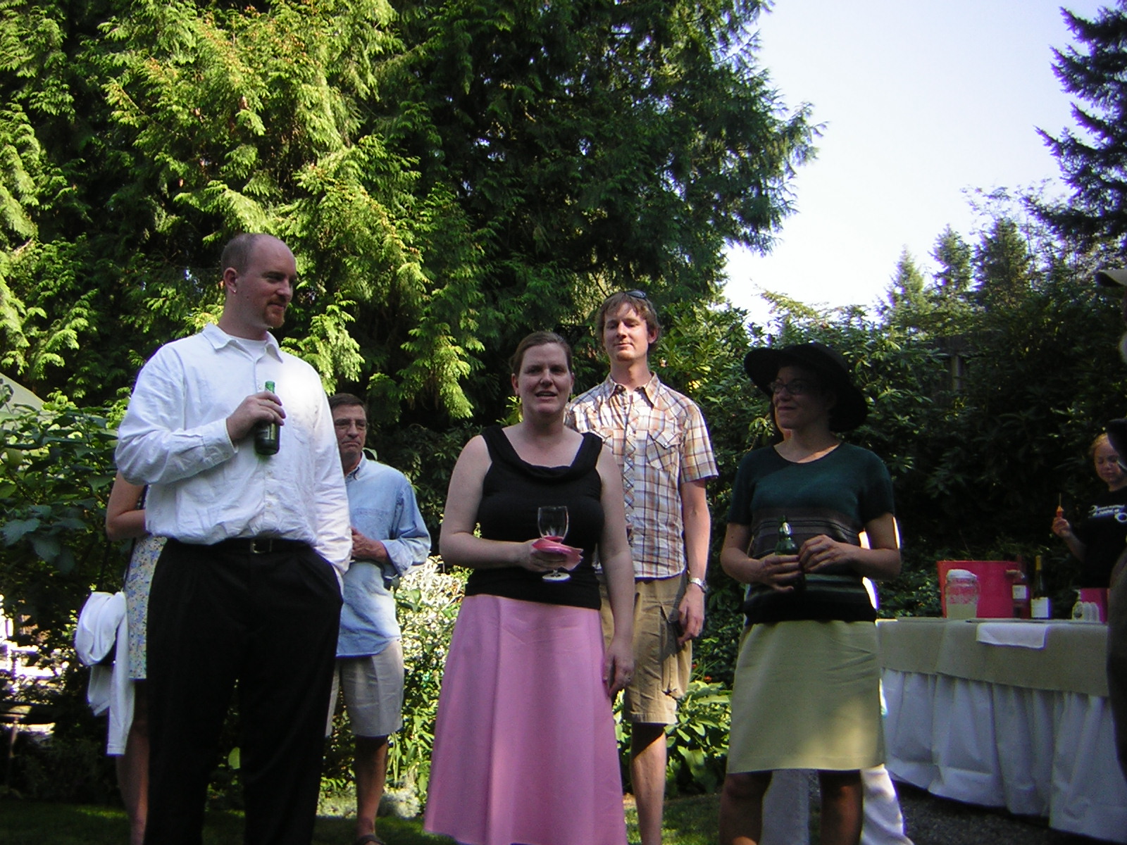 DSCN2550.jpg