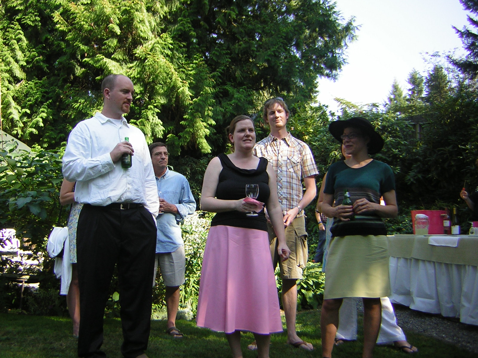 DSCN2551.jpg